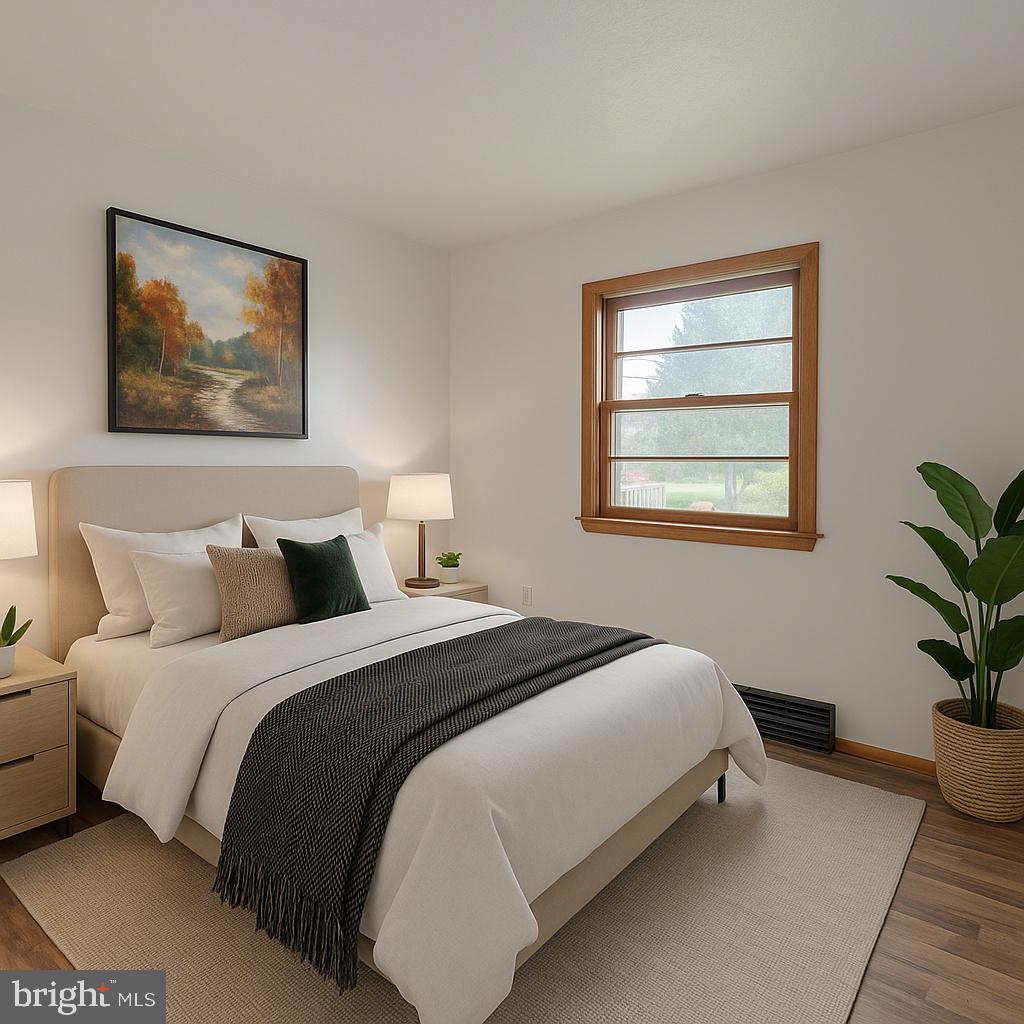 RANSON - Residential