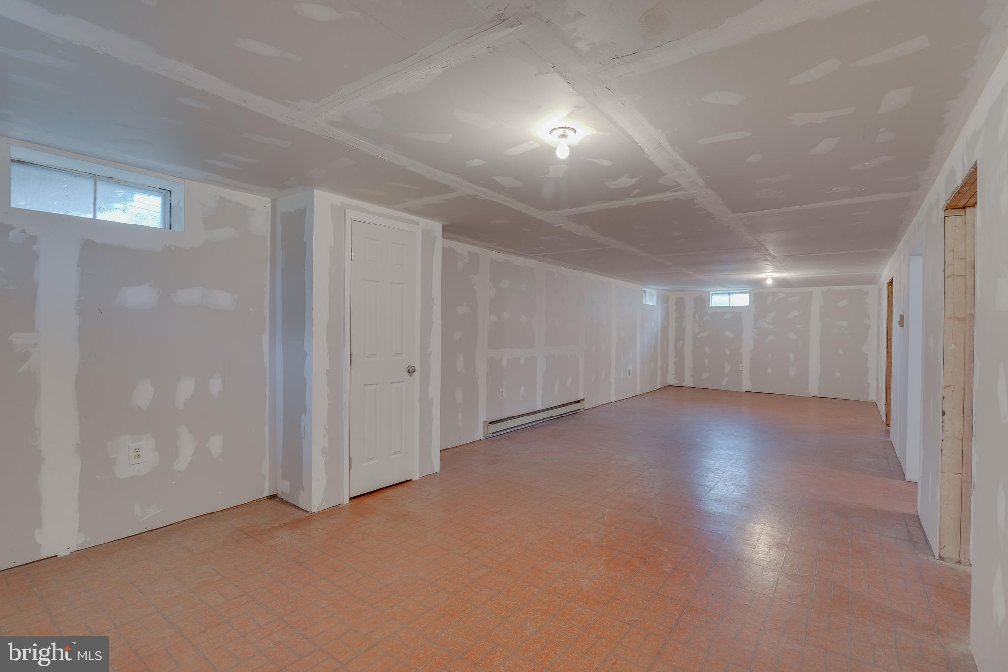 RANSON - Residential