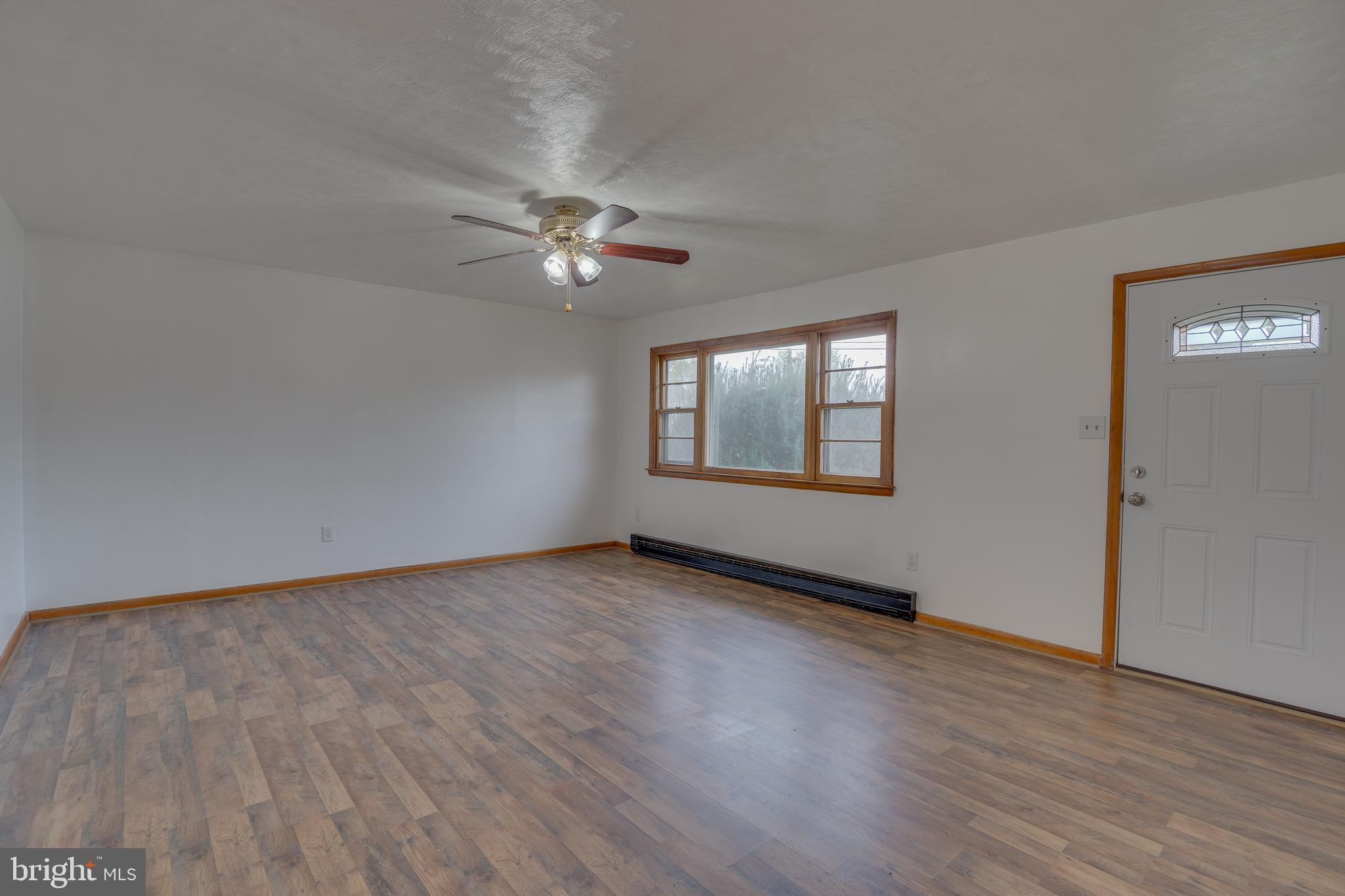 RANSON - Residential