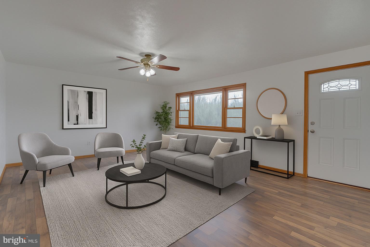 304 S REYMANN STREET