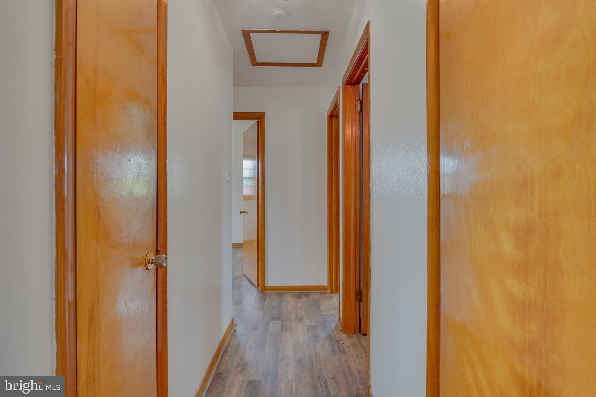 RANSON - Residential