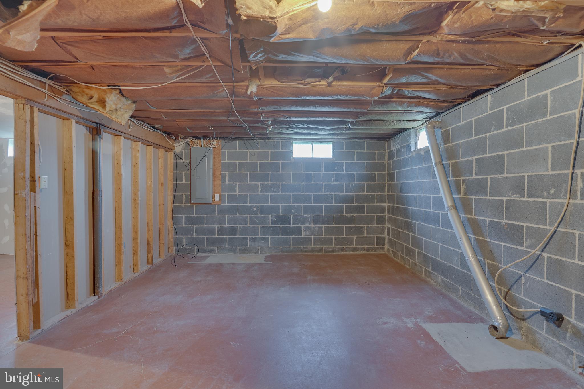 RANSON - Residential