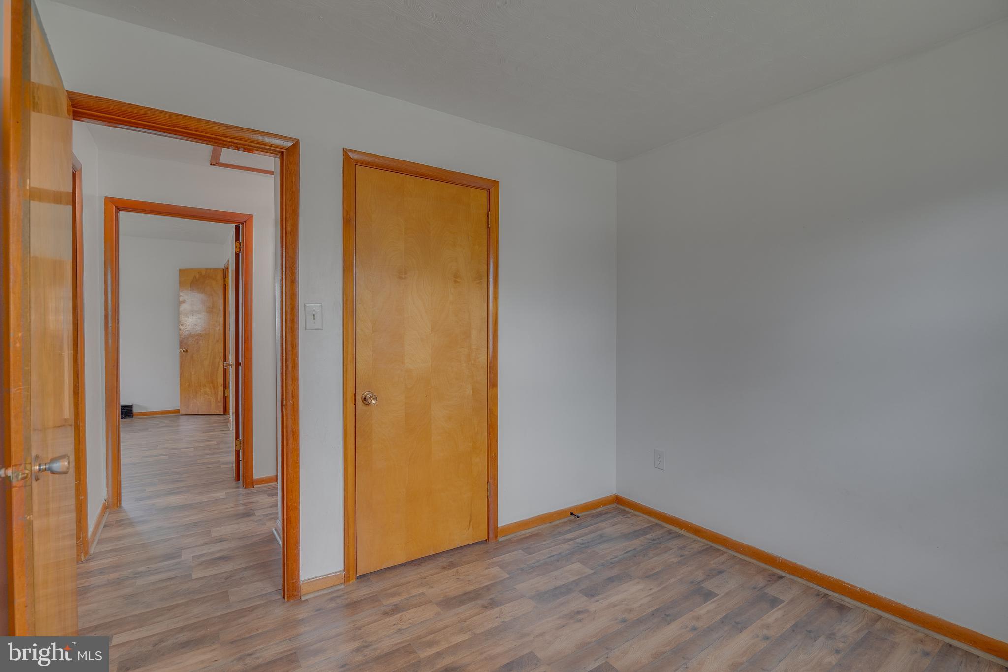 RANSON - Residential