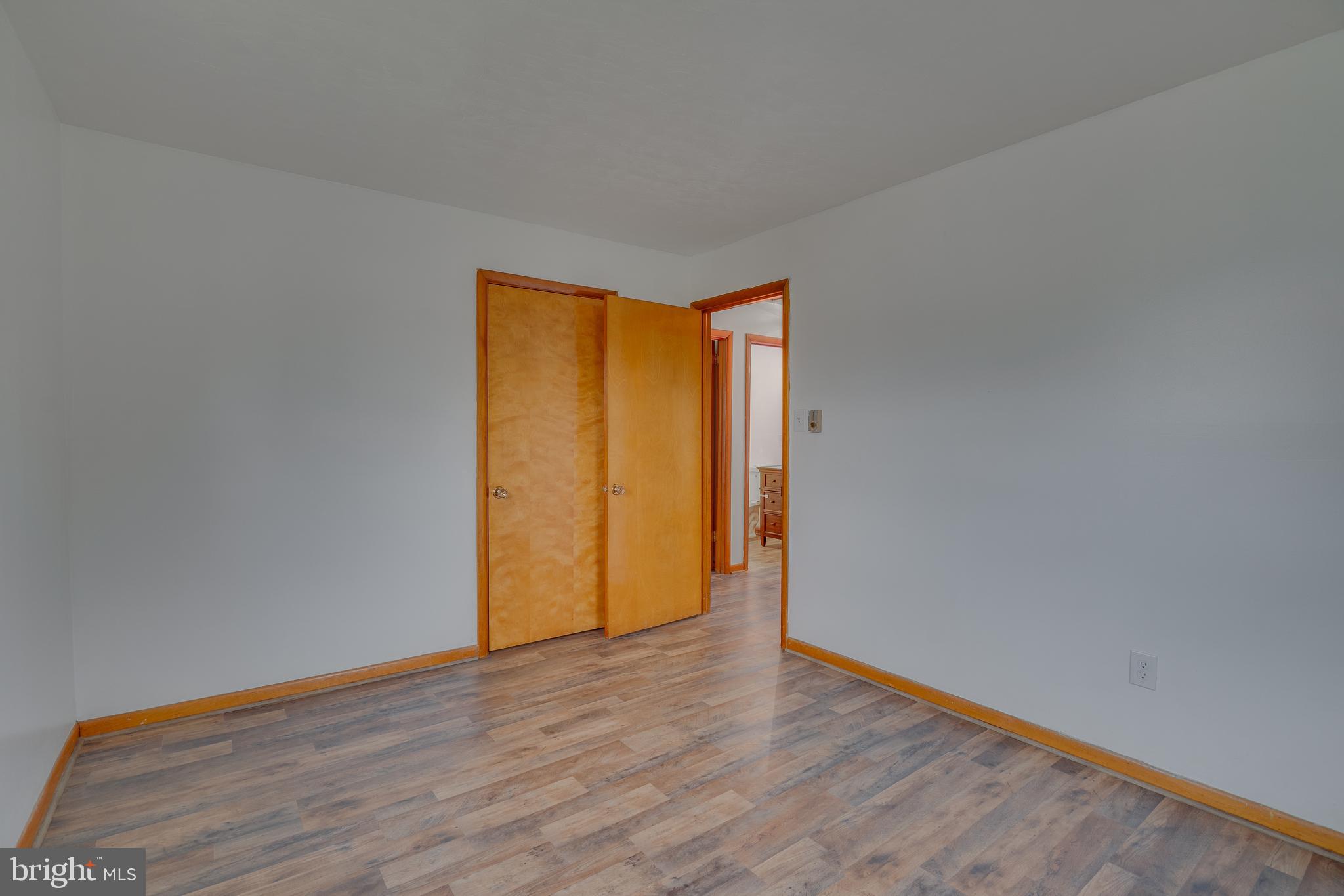 RANSON - Residential