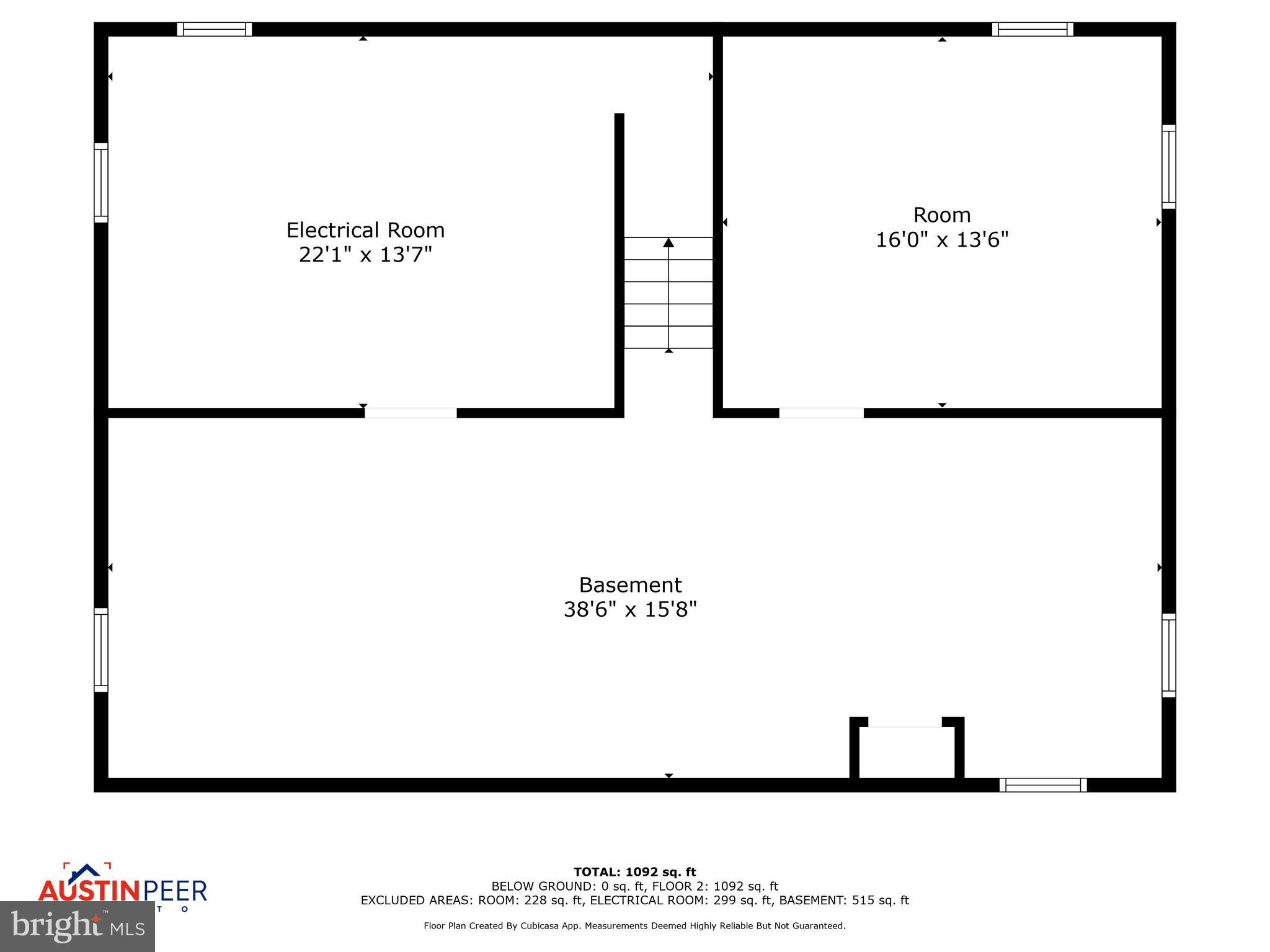 RANSON - Residential