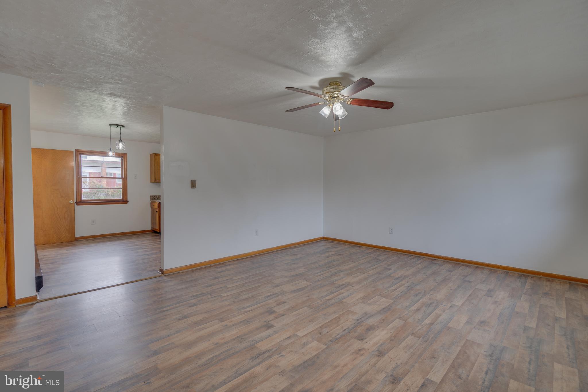 RANSON - Residential