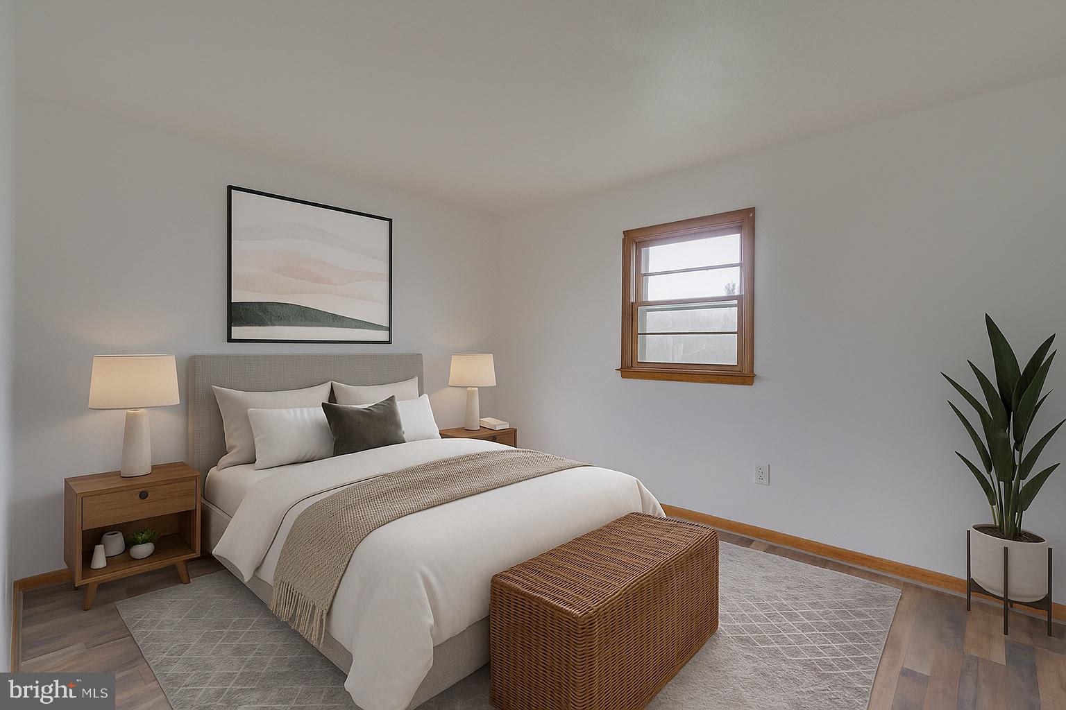 RANSON - Residential