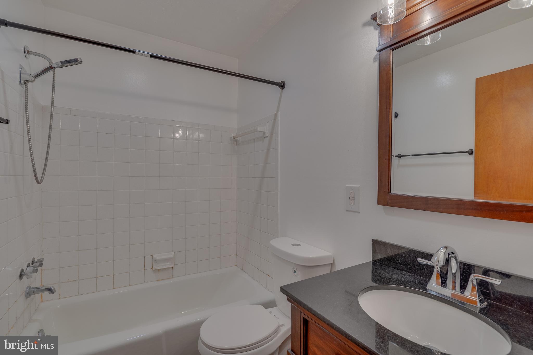 RANSON - Residential