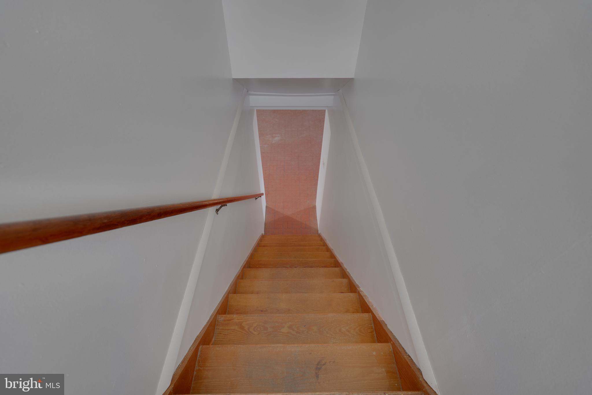 RANSON - Residential