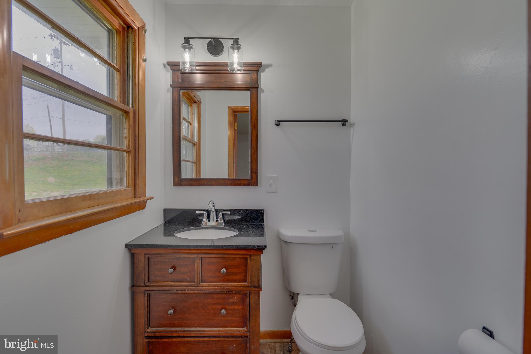 RANSON - Residential