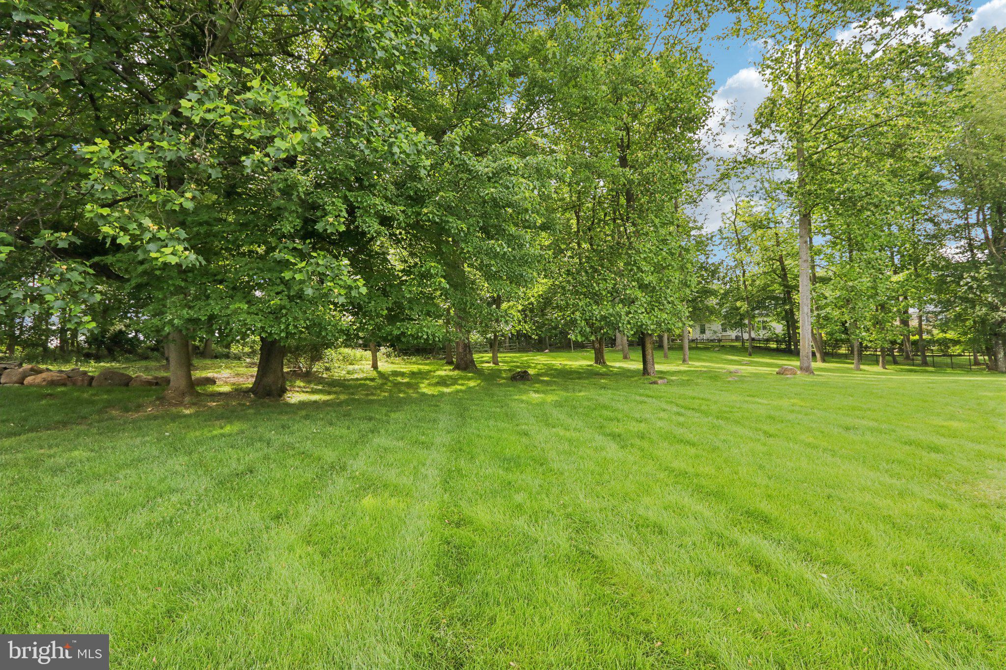 WHITE HORSE - Residential