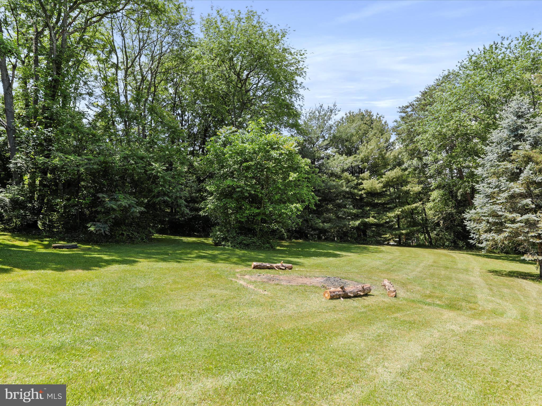 COUNTRY SIDE MANOR - Residential