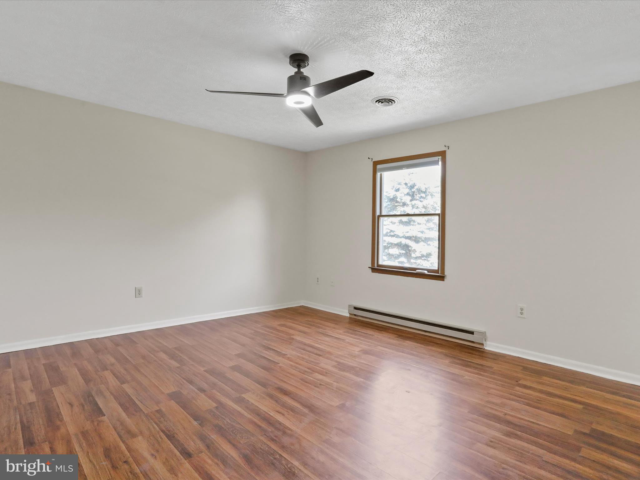 COUNTRY SIDE MANOR - Residential