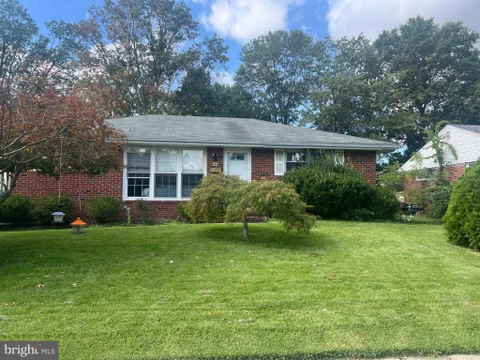 MLS: NJCD2128620