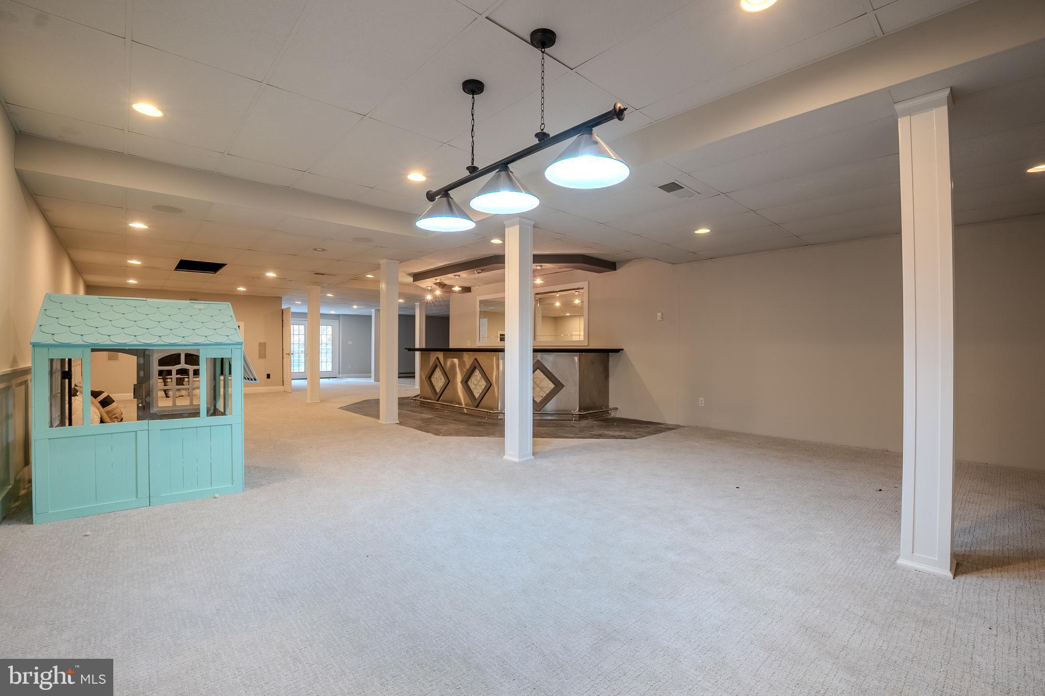 NOT IN  DEVELOPMENT - Residential