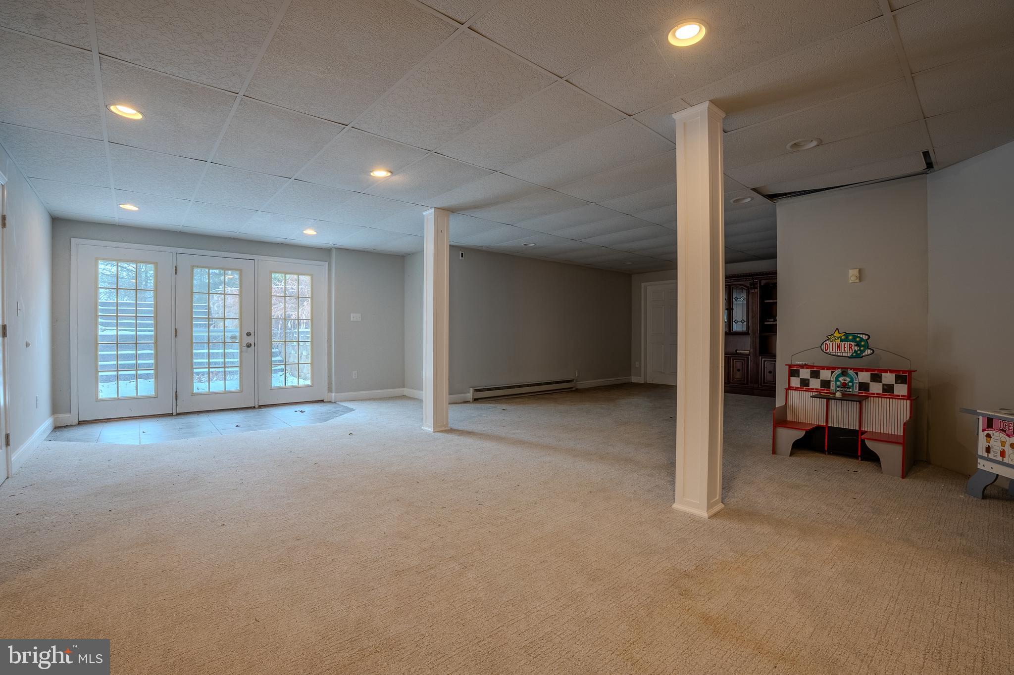 NOT IN  DEVELOPMENT - Residential