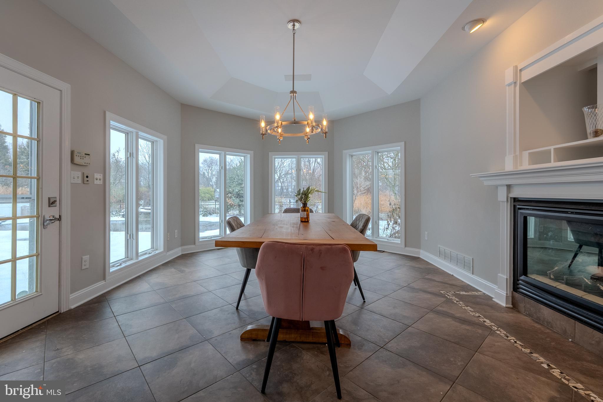 NOT IN  DEVELOPMENT - Residential