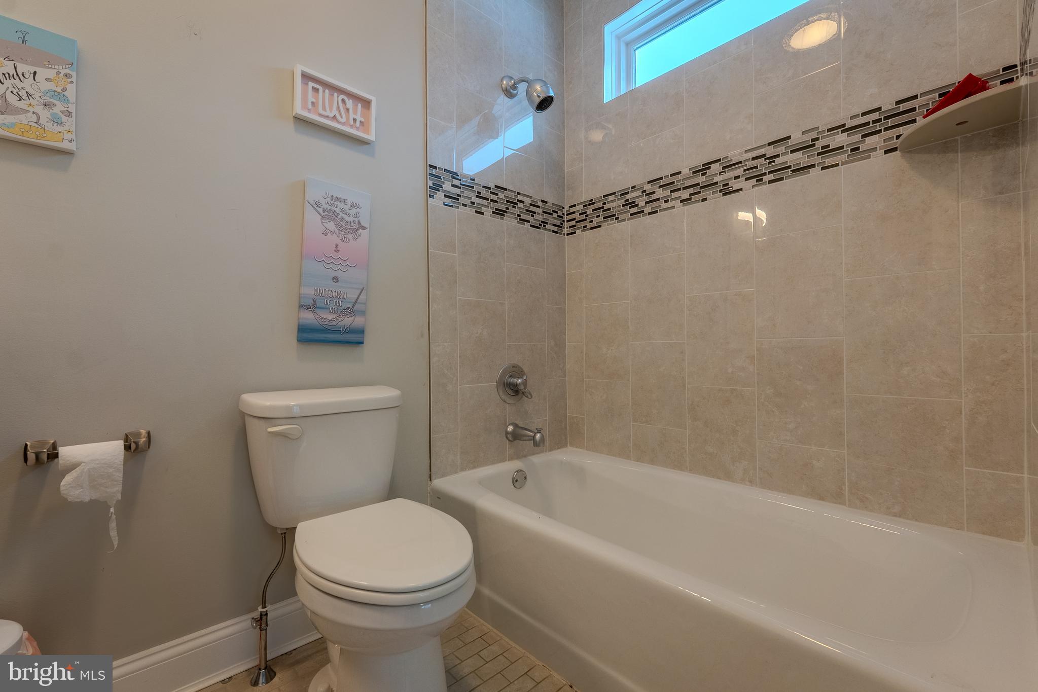 NOT IN  DEVELOPMENT - Residential