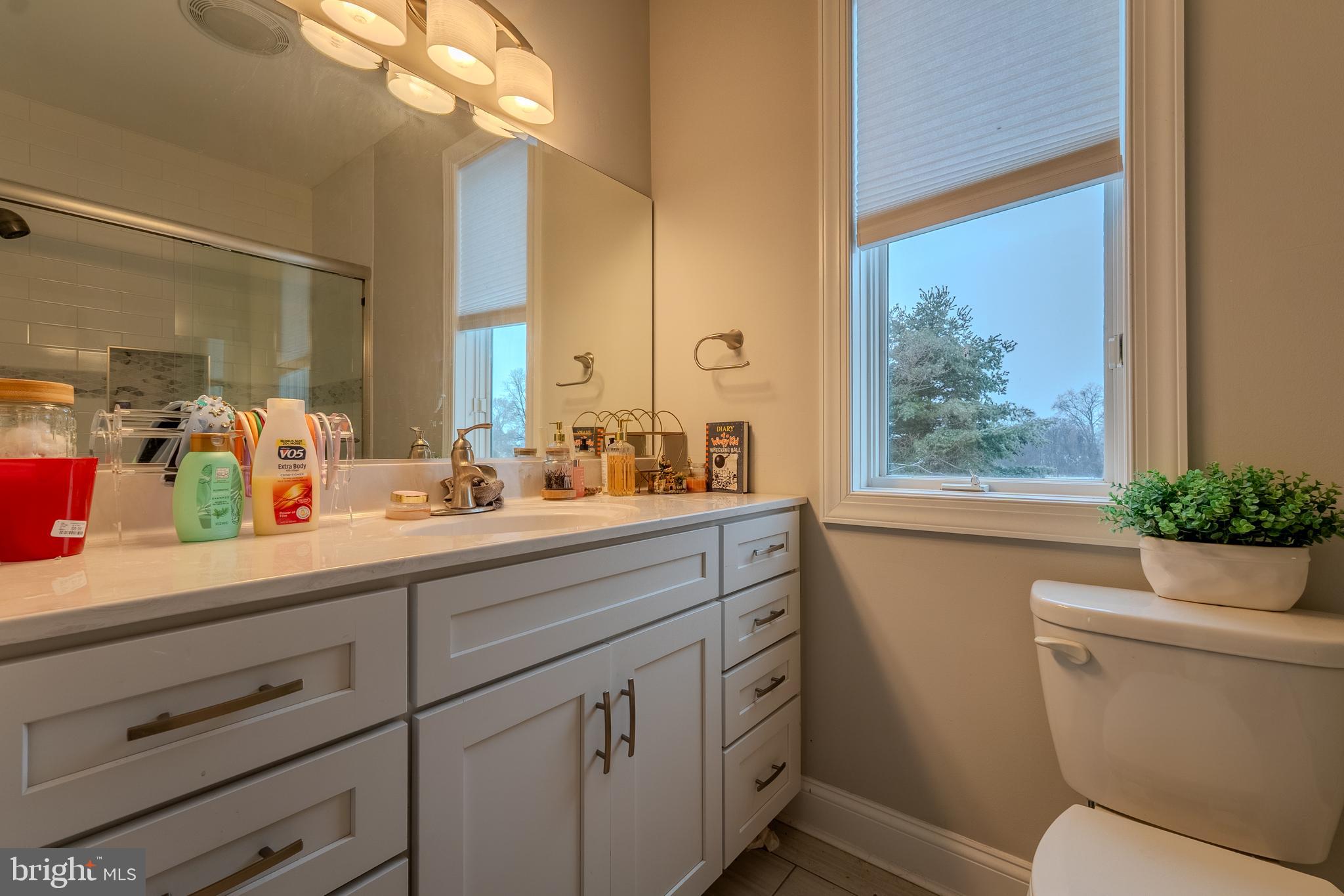 NOT IN  DEVELOPMENT - Residential