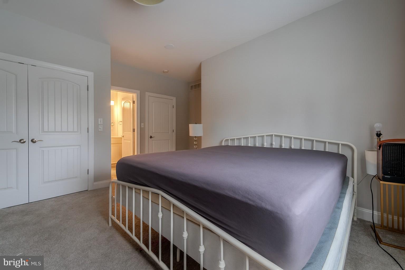 NOT IN  DEVELOPMENT - Residential