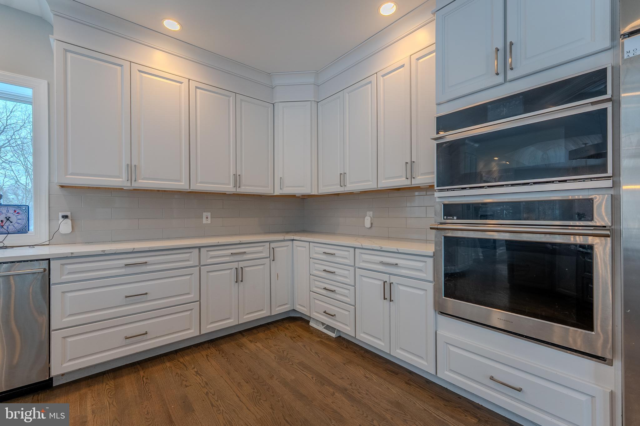 NOT IN  DEVELOPMENT - Residential