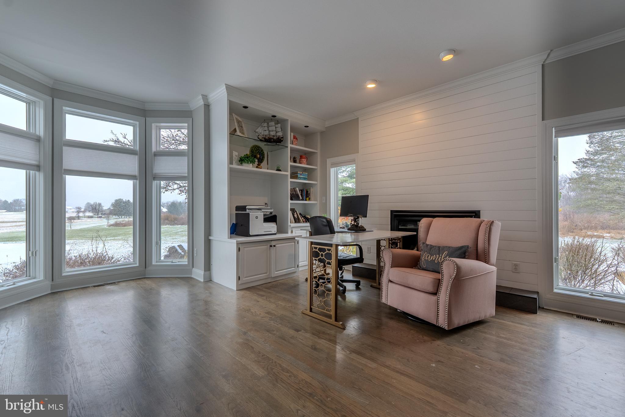 NOT IN  DEVELOPMENT - Residential