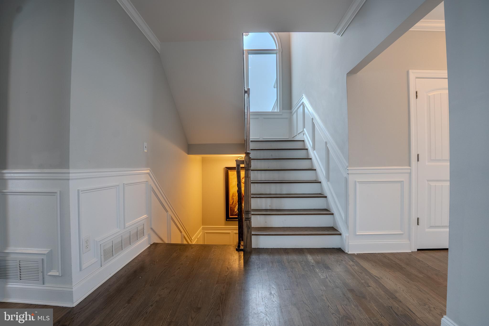 NOT IN  DEVELOPMENT - Residential