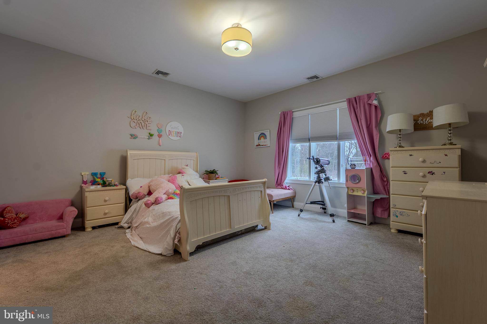 NOT IN  DEVELOPMENT - Residential