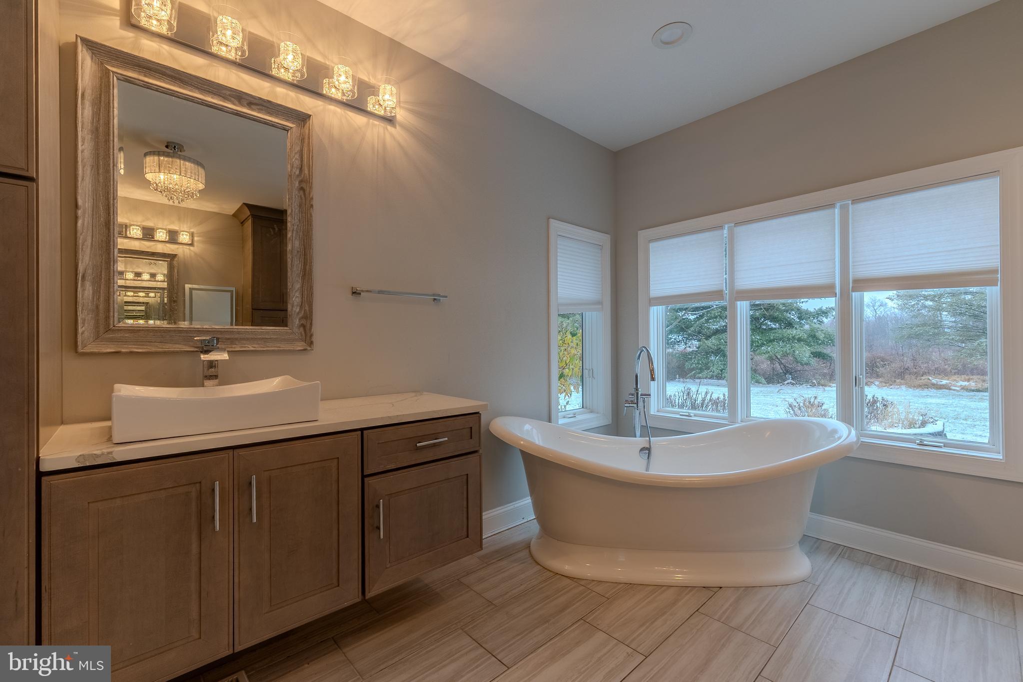 NOT IN  DEVELOPMENT - Residential