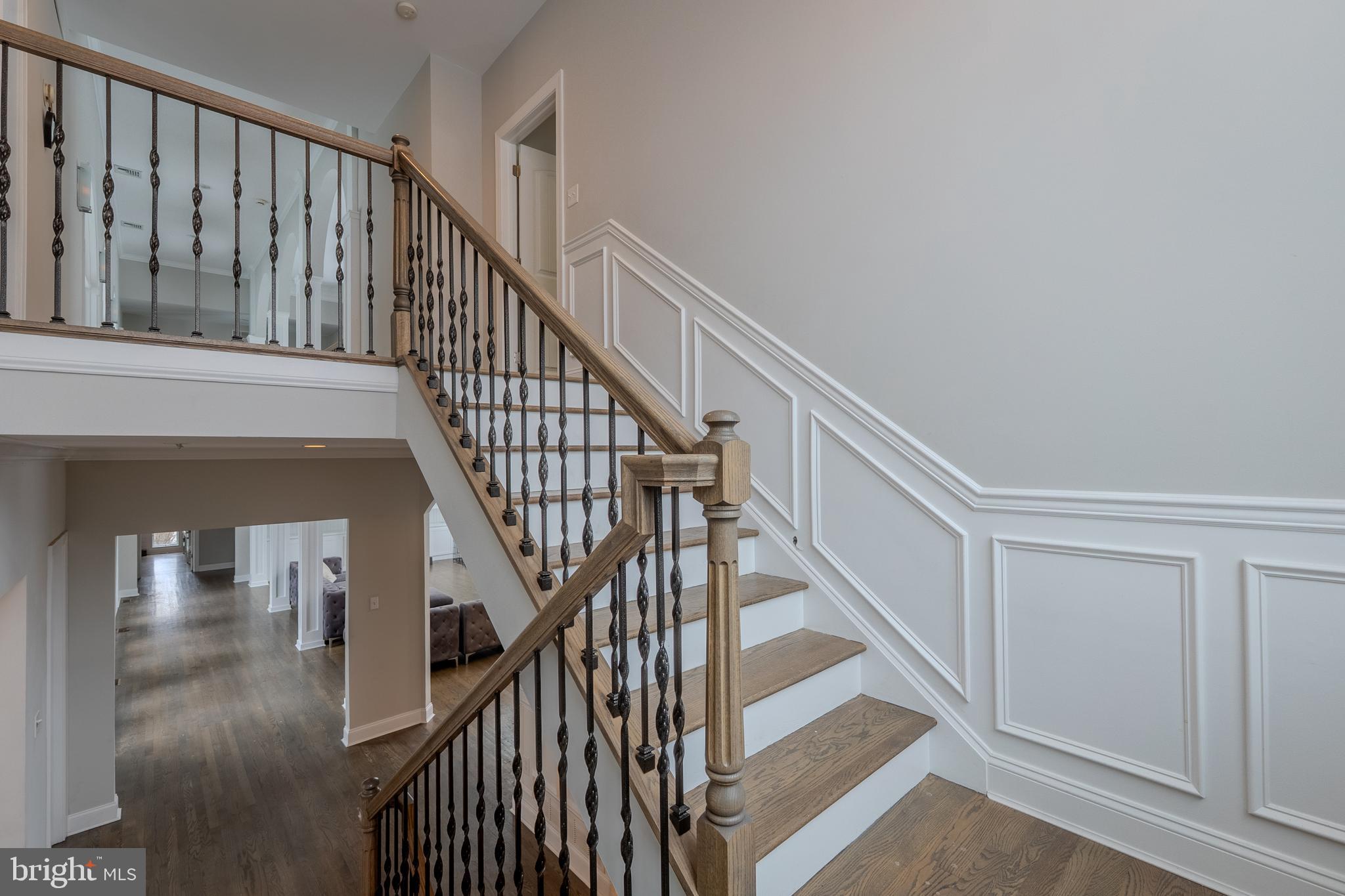 NOT IN  DEVELOPMENT - Residential