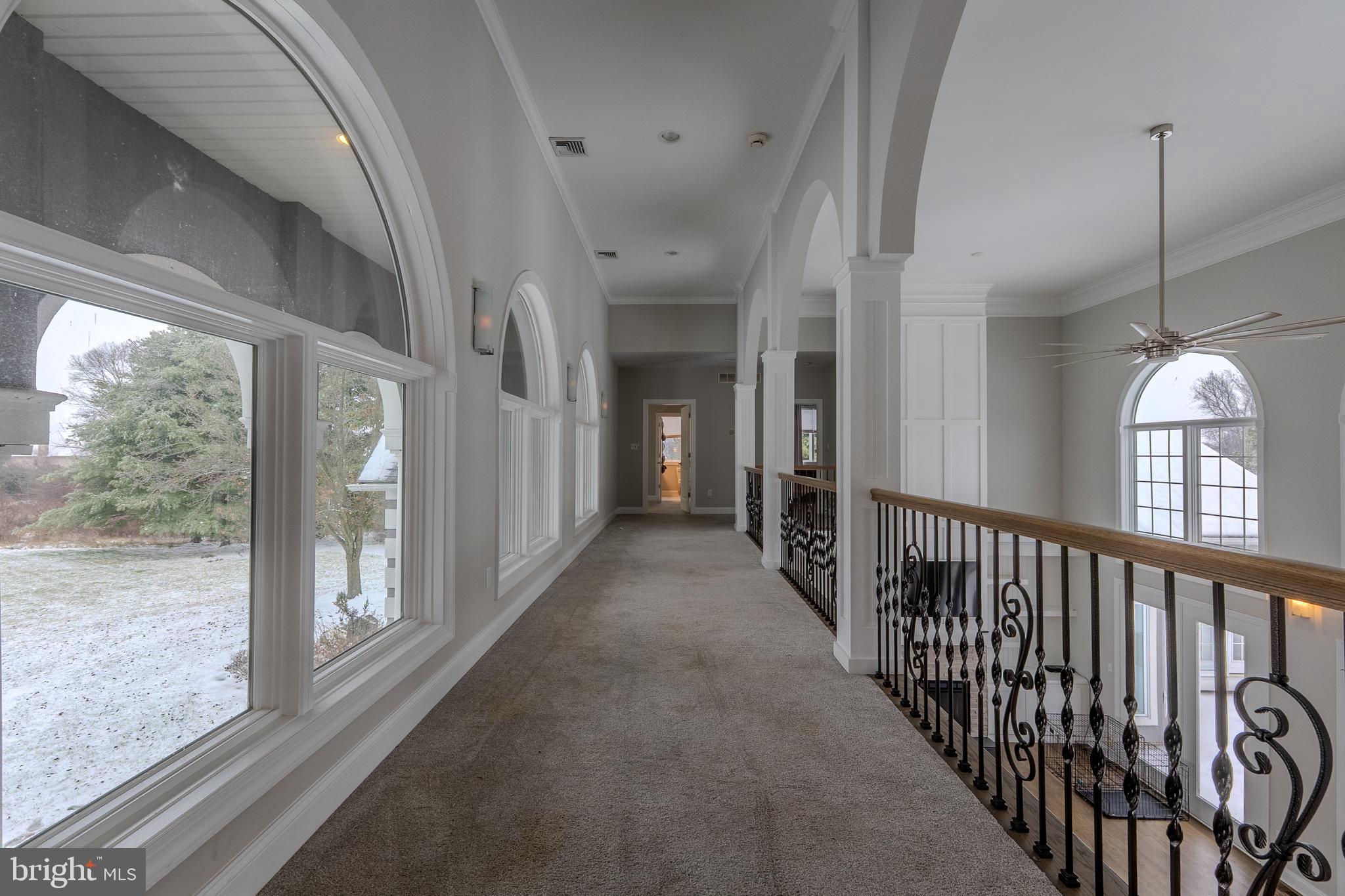 NOT IN  DEVELOPMENT - Residential