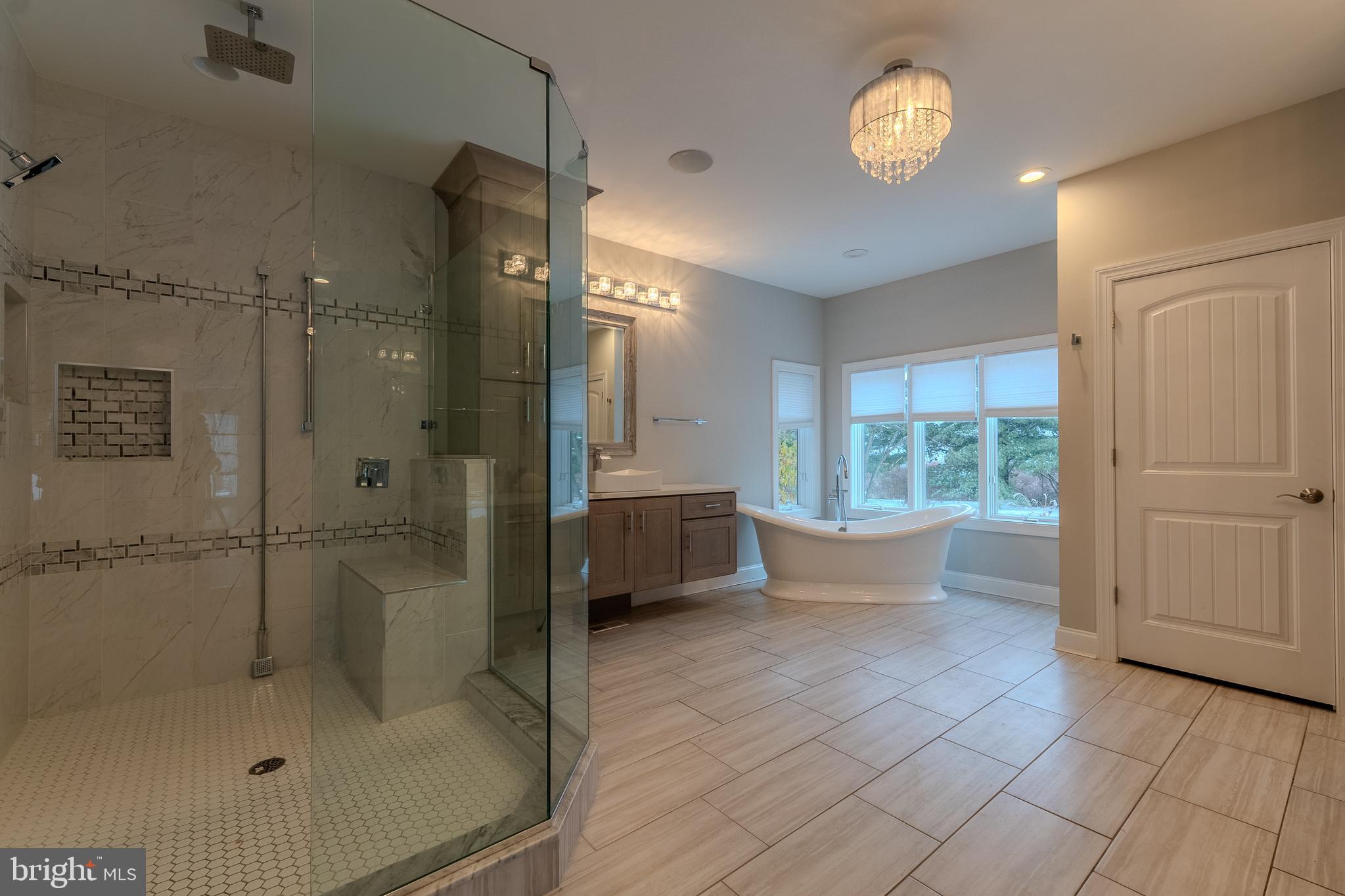 NOT IN  DEVELOPMENT - Residential