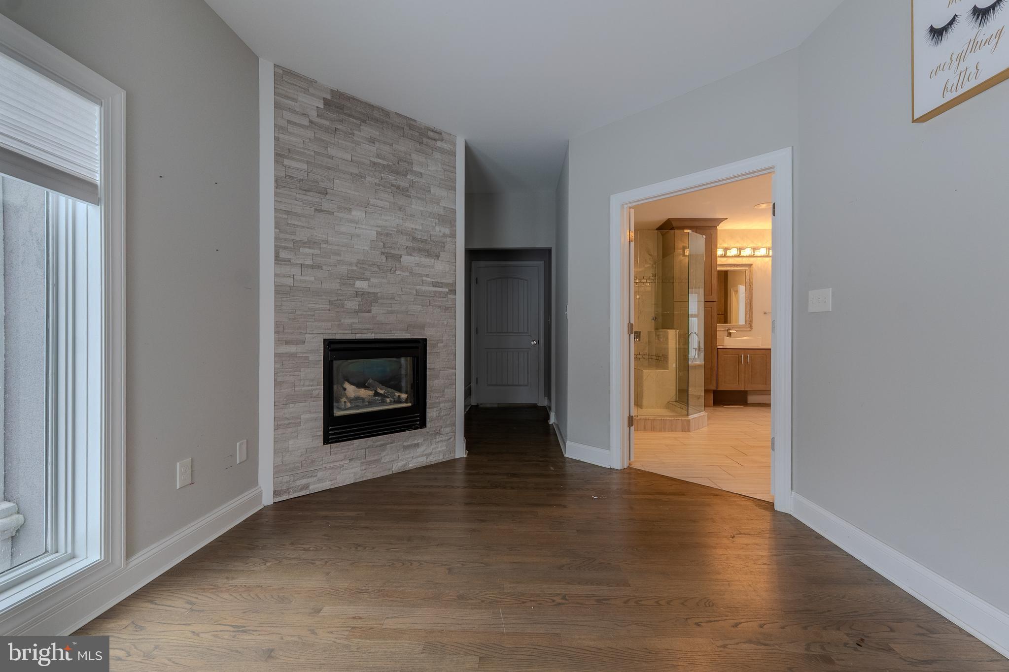 NOT IN  DEVELOPMENT - Residential