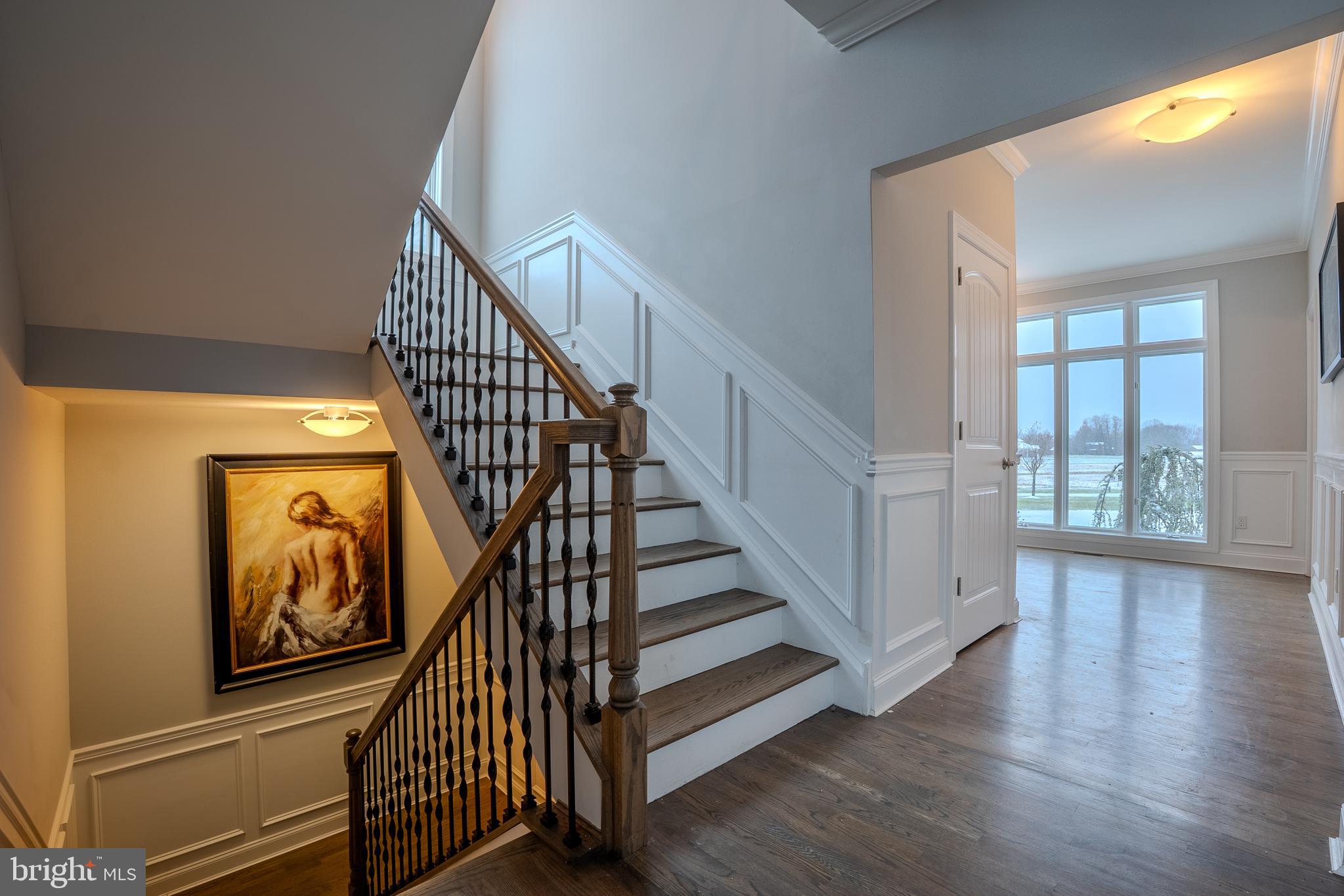 NOT IN  DEVELOPMENT - Residential