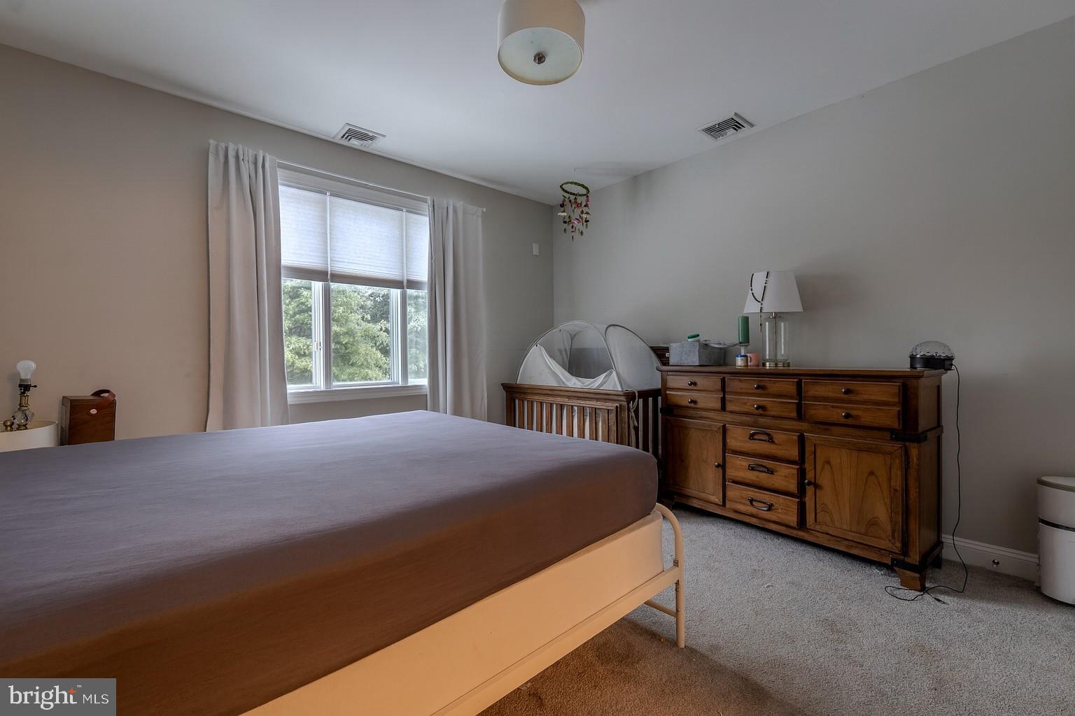 NOT IN  DEVELOPMENT - Residential