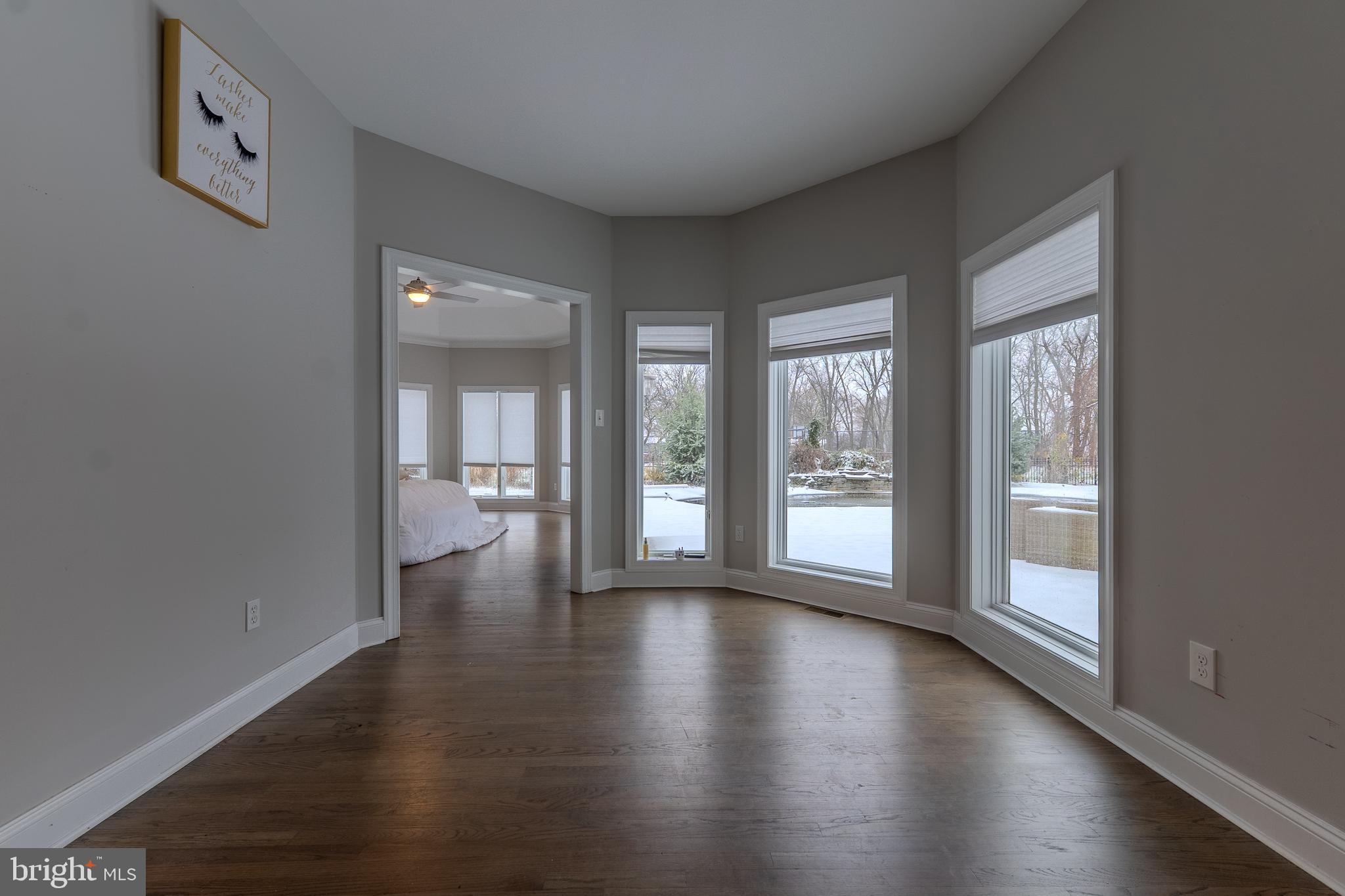 NOT IN  DEVELOPMENT - Residential