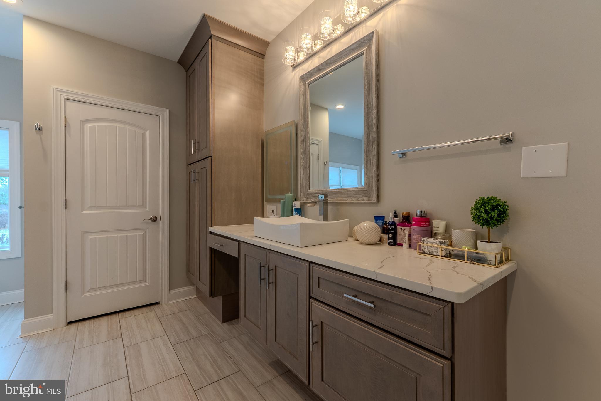 NOT IN  DEVELOPMENT - Residential