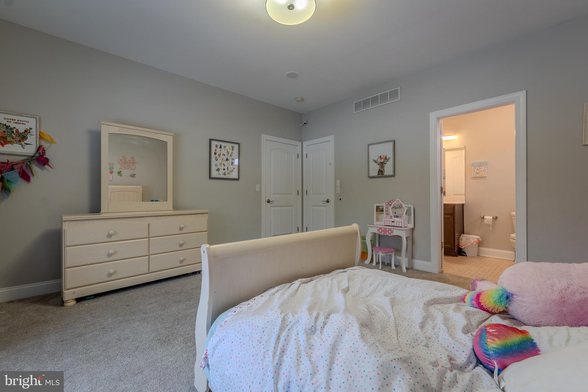 NOT IN  DEVELOPMENT - Residential