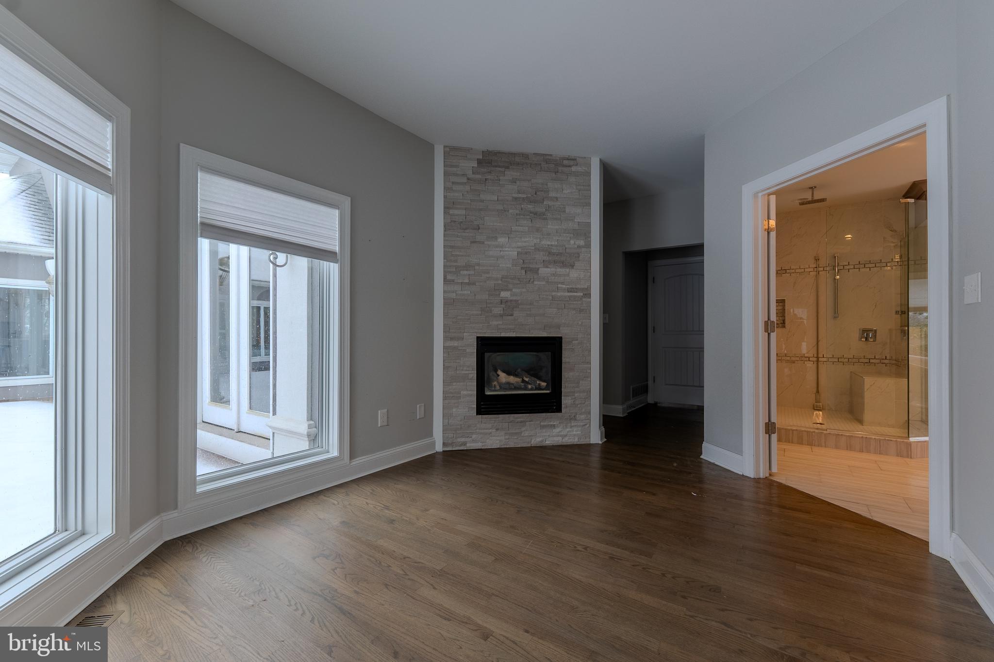 NOT IN  DEVELOPMENT - Residential