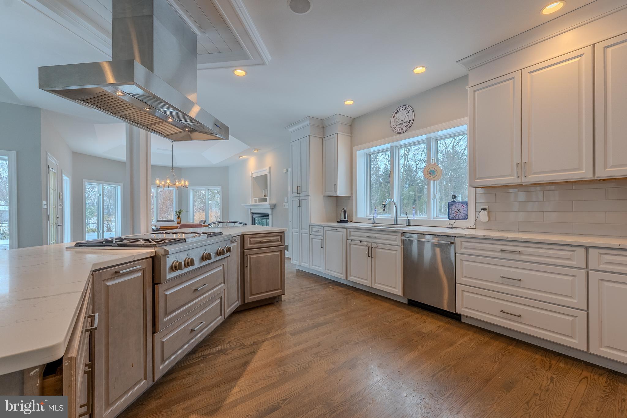 NOT IN  DEVELOPMENT - Residential