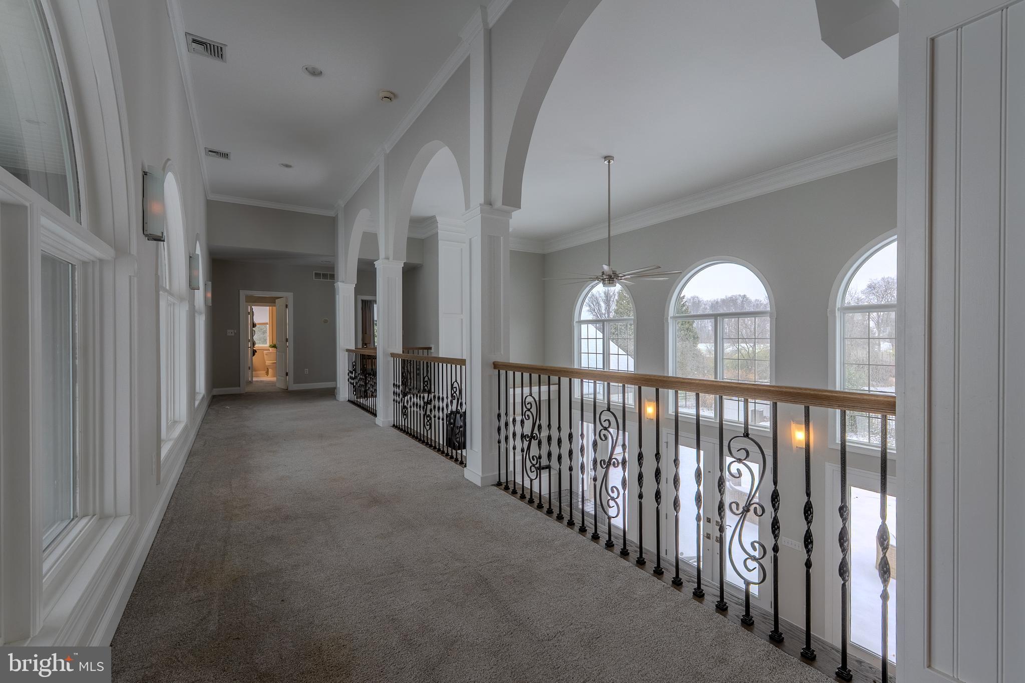 NOT IN  DEVELOPMENT - Residential