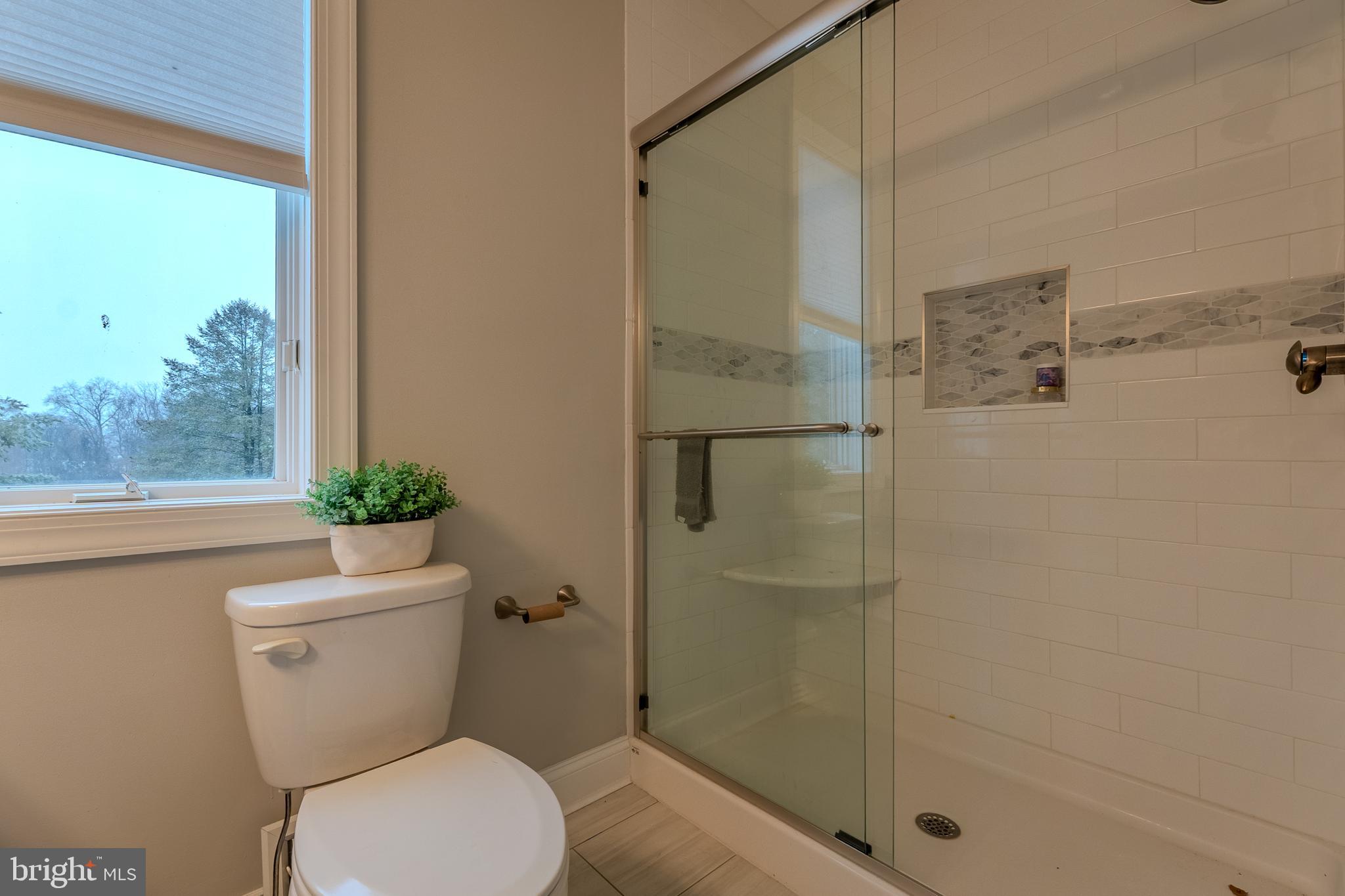 NOT IN  DEVELOPMENT - Residential