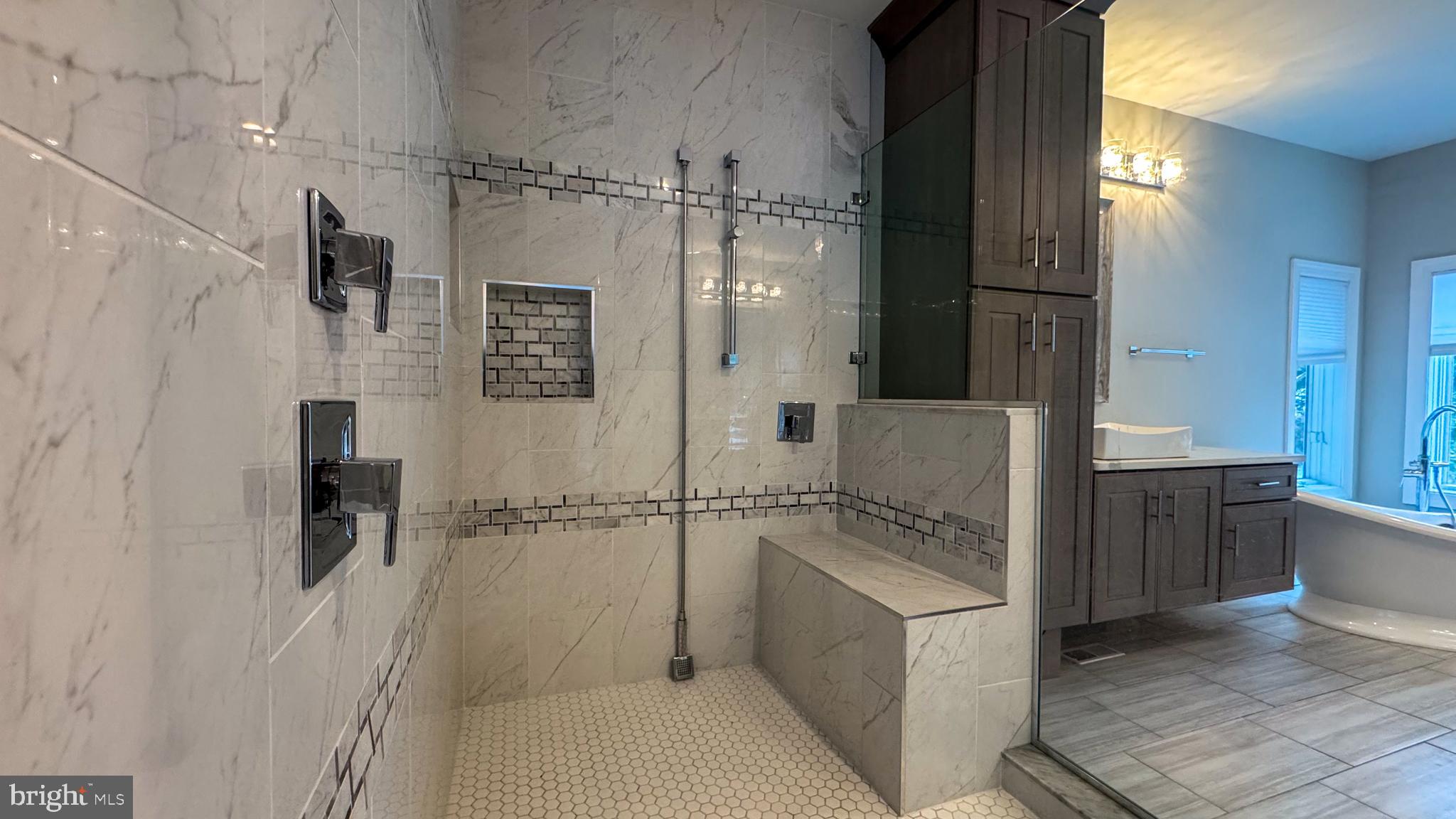 NOT IN  DEVELOPMENT - Residential