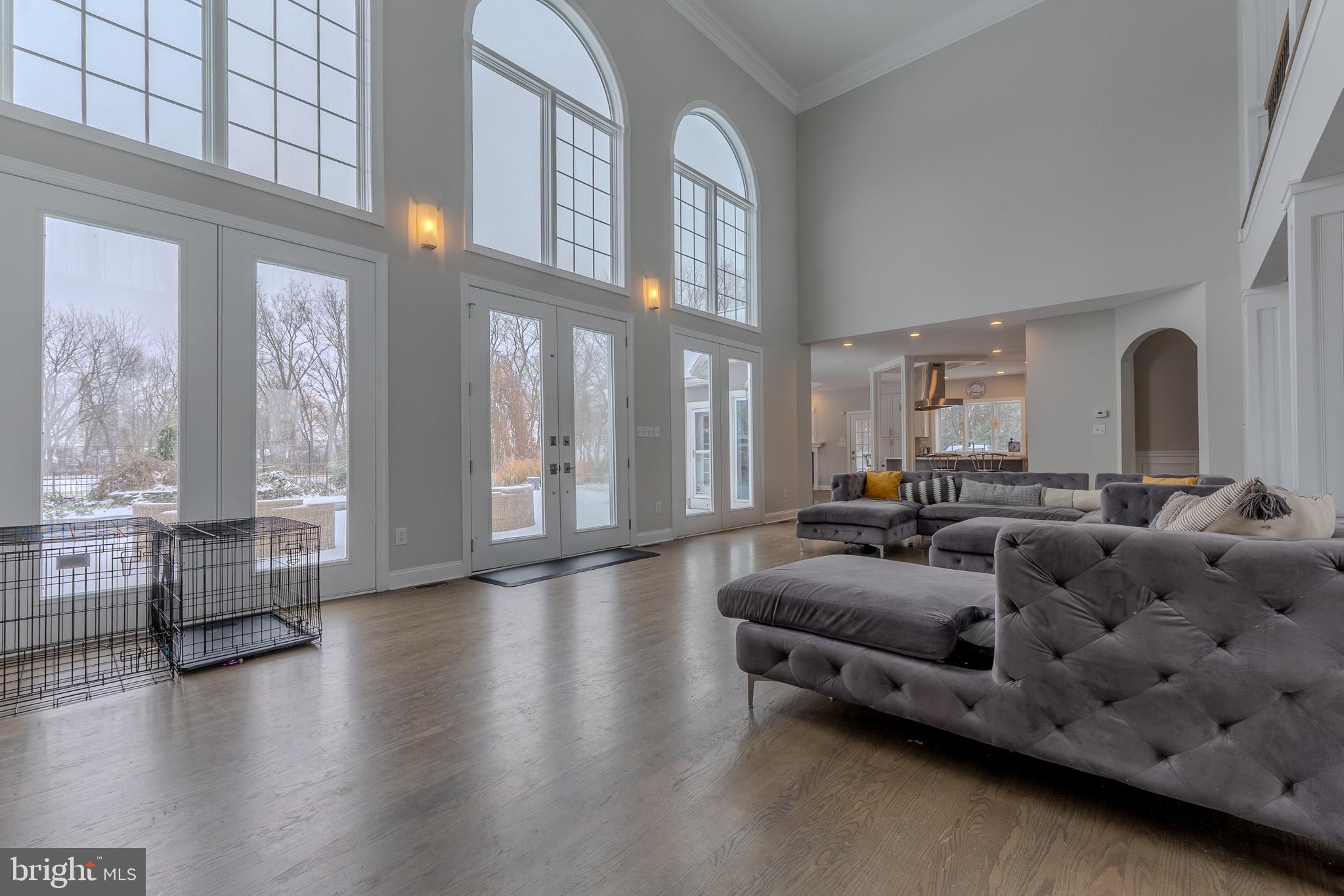 NOT IN  DEVELOPMENT - Residential