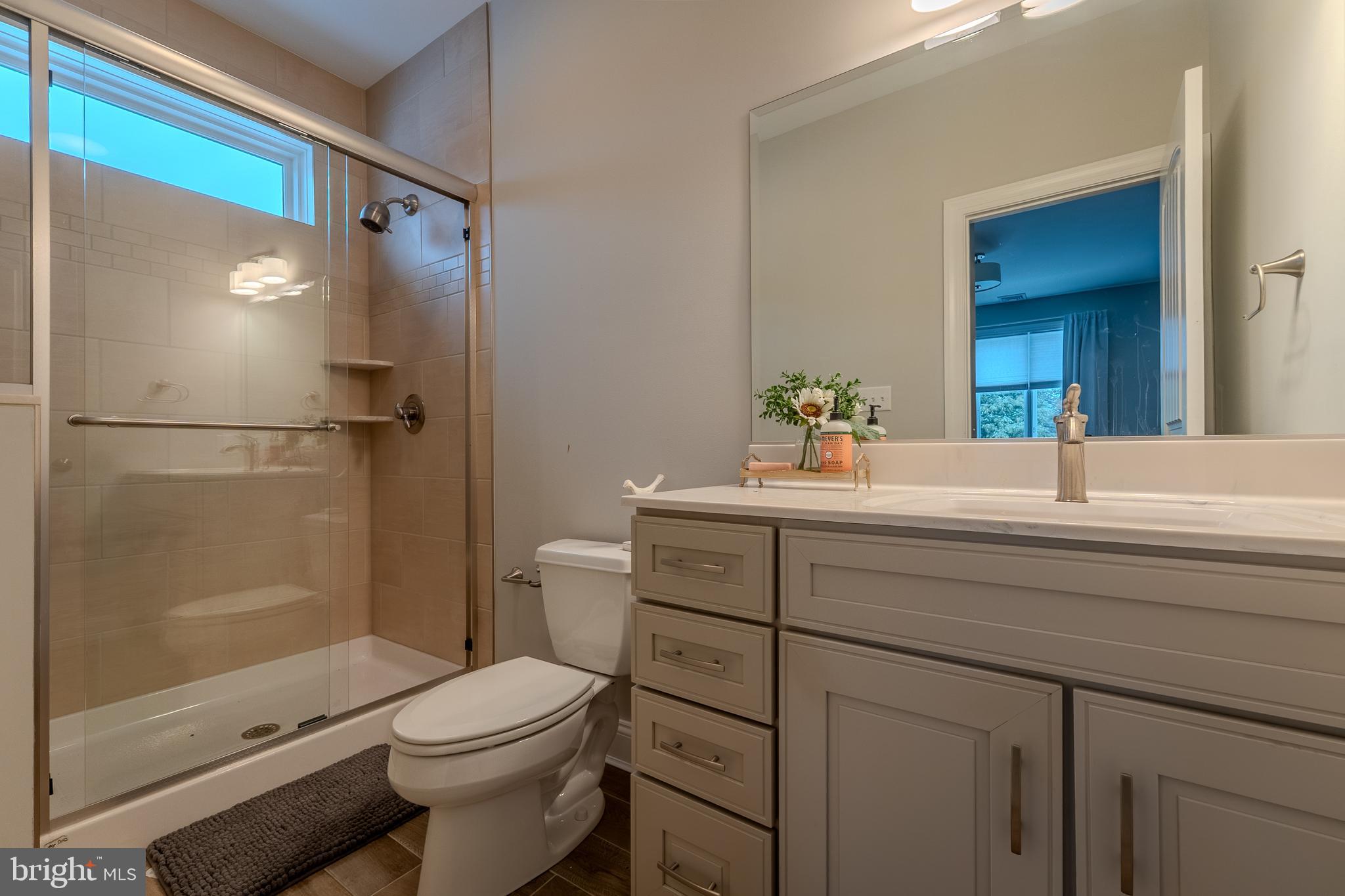 NOT IN  DEVELOPMENT - Residential