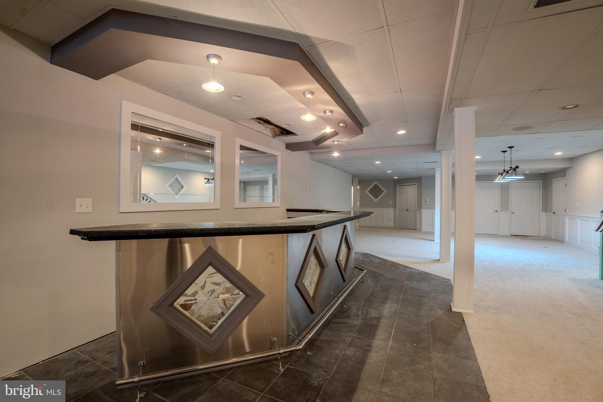 NOT IN  DEVELOPMENT - Residential