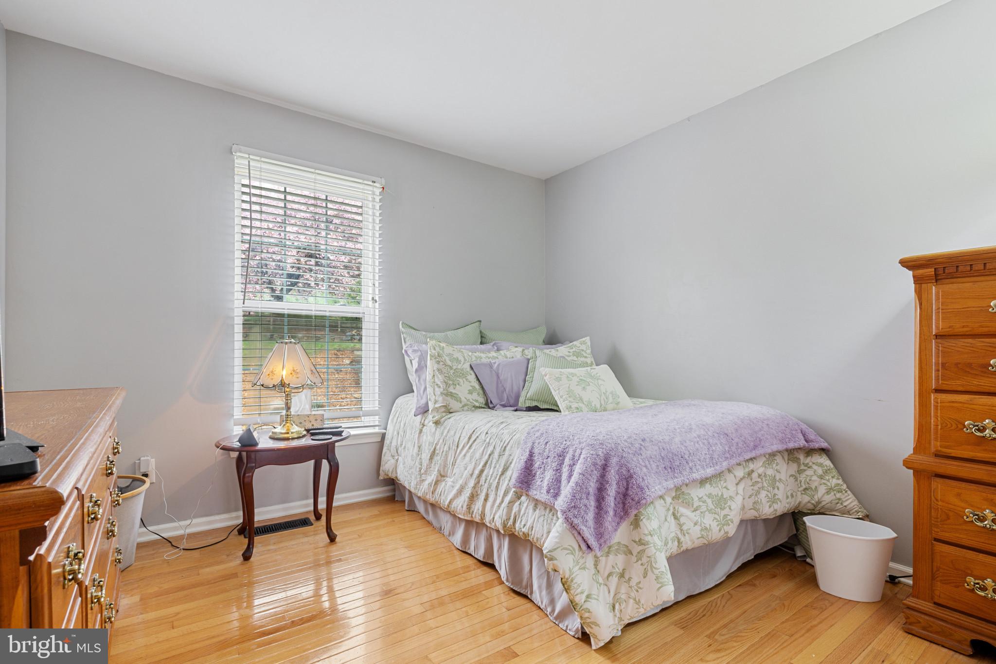 CONCORD WOODS - Residential