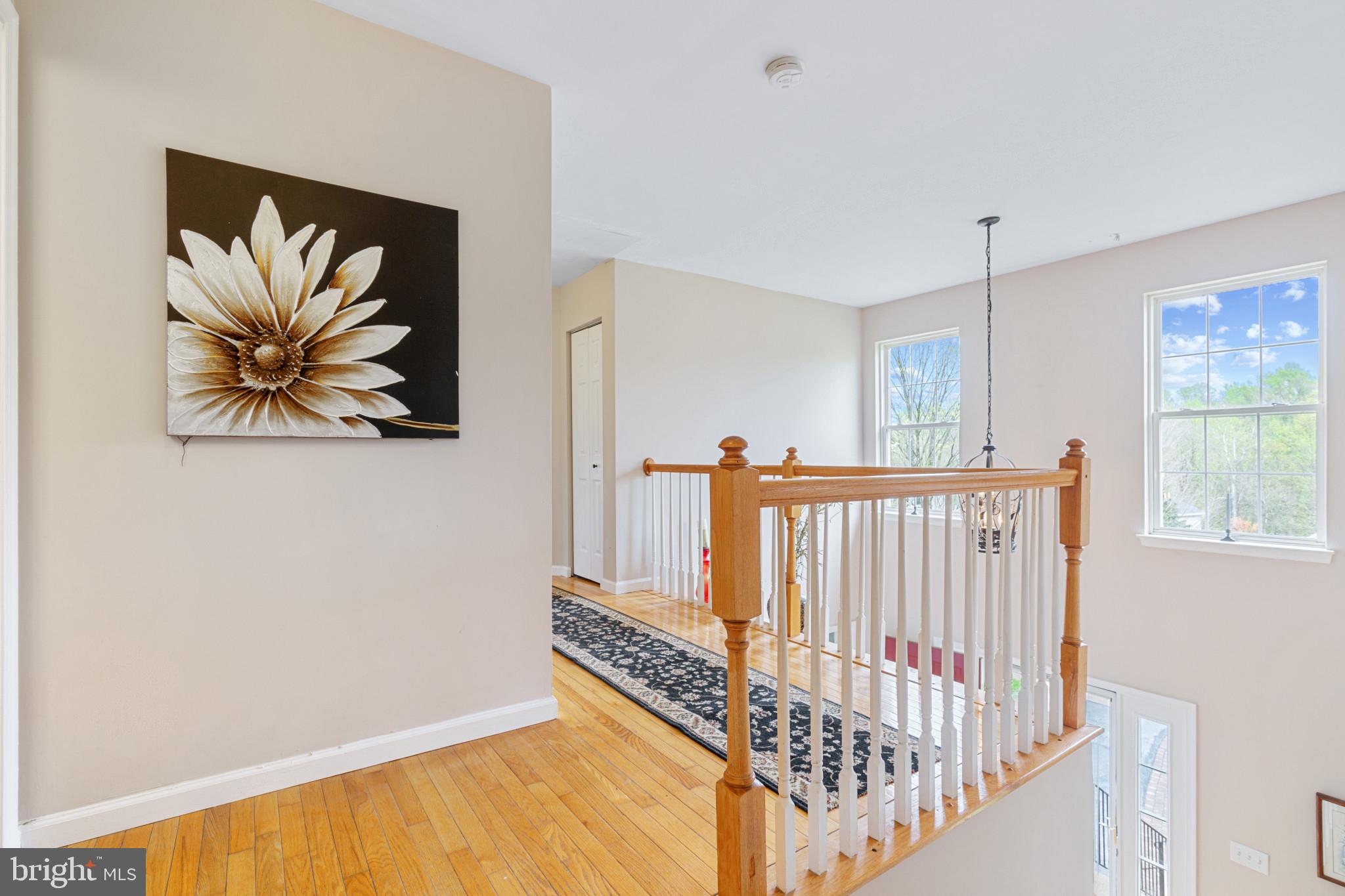 CONCORD WOODS - Residential