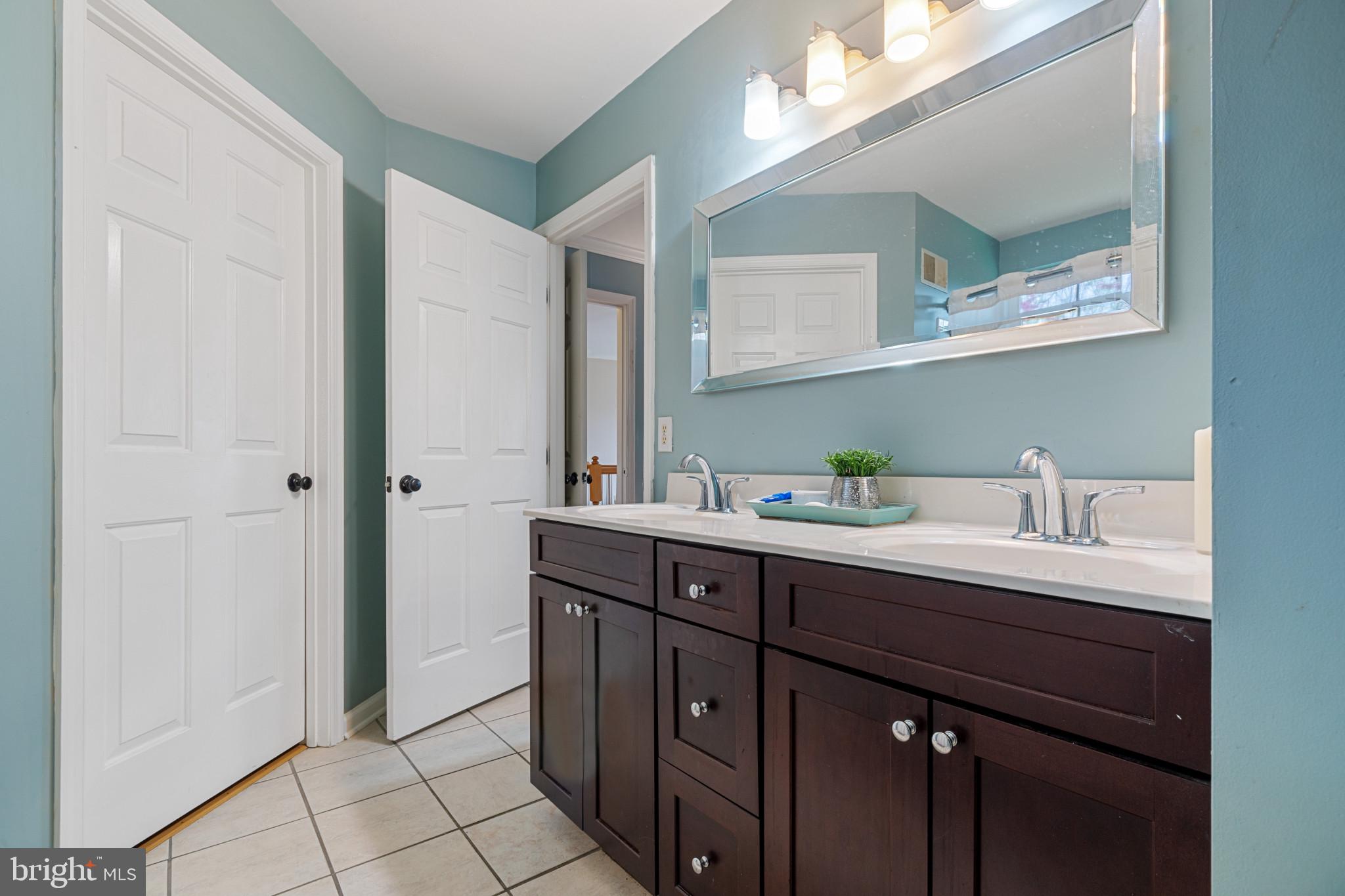 CONCORD WOODS - Residential