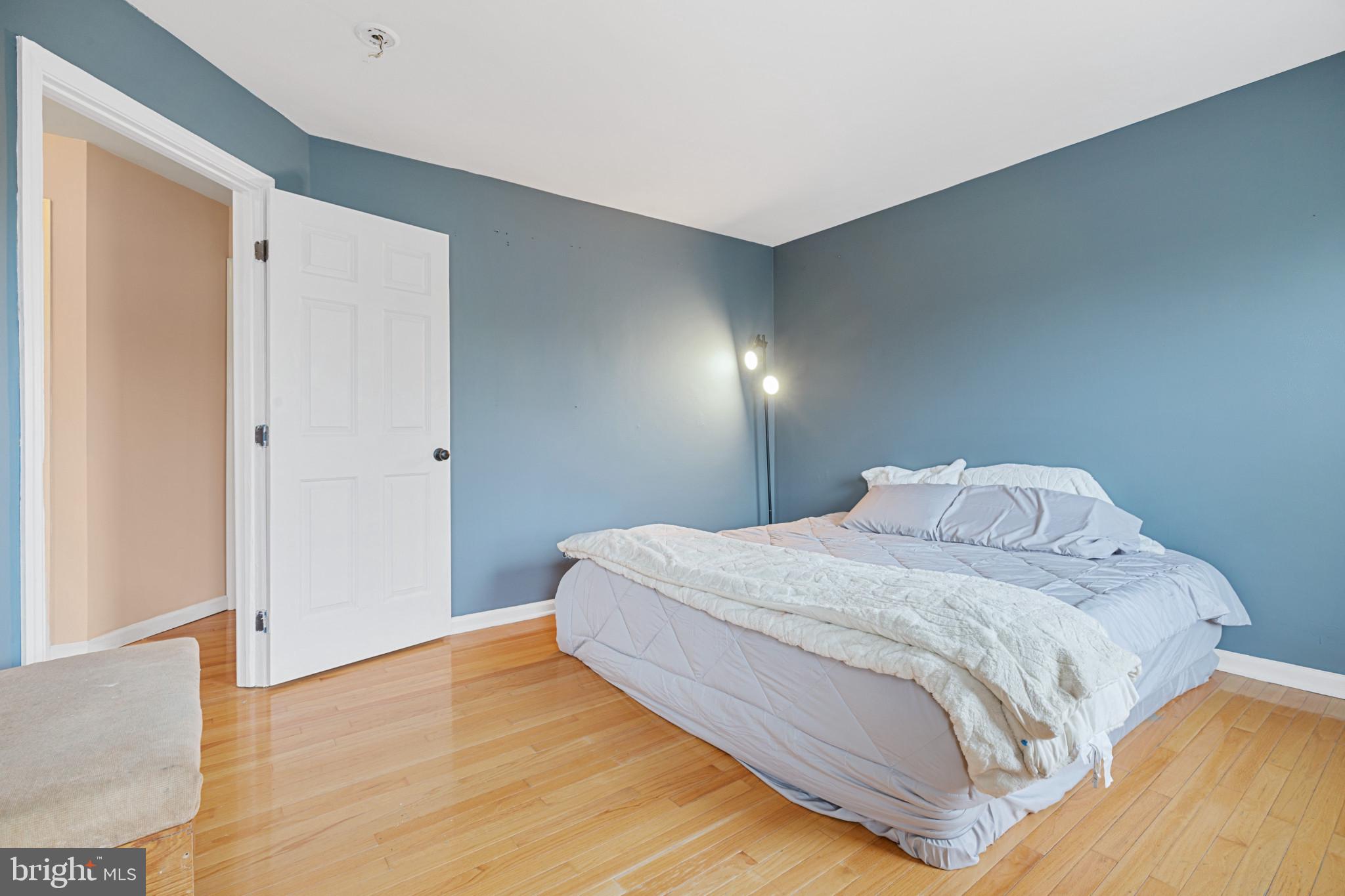 CONCORD WOODS - Residential